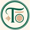 TinyTone